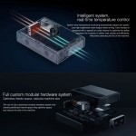 Mi Laser Projector 4K