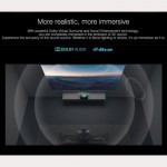 Mi Laser Projector 4K