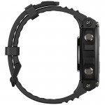 Amazfit T-Rex 2
