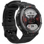 Amazfit T-Rex 2