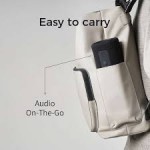 Mi Portable Bluetooth Speaker 16W
