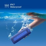 Mi Portable Bluetooth Speaker 16W