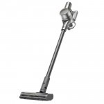 Dreame R20 - Cordless / Bagless Vacuum Cleaner Ryksuga