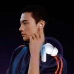 Redmi Buds 4 Pro  ANC