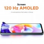 Redmi Note 11 Pro+ 5G