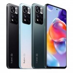 Redmi Note 11 Pro+ 5G