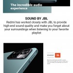 Redmi Note 11 Pro+ 5G