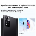 Redmi Note 11 Pro+ 5G