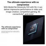 Redmi Note 11 Pro+ 5G