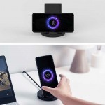 Mi Stand 20W Wireless Charger