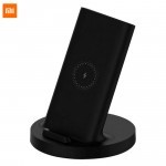 Mi Stand 20W Wireless Charger