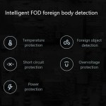 Mi Stand 20W Wireless Charger