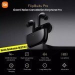 Xiaomi FlipBuds Pro ANC