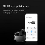 Xiaomi FlipBuds Pro ANC