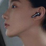 Xiaomi FlipBuds Pro ANC