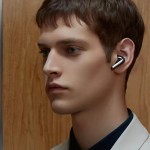 Xiaomi FlipBuds Pro ANC