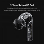 Xiaomi FlipBuds Pro ANC