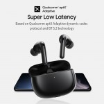 Xiaomi FlipBuds Pro ANC
