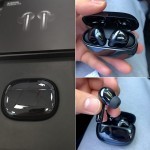 Xiaomi FlipBuds Pro ANC