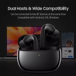 Xiaomi FlipBuds Pro ANC