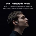 Xiaomi FlipBuds Pro ANC