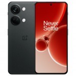 OnePlus Nord 3 5G 16GB/256GB