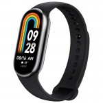 Mi Smart Band 8