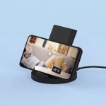 Mi Stand 20W Wireless Charger