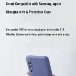 Mi Stand 20W Wireless Charger