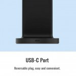 Mi Stand 20W Wireless Charger