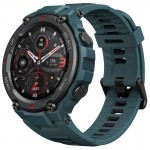 Amazfit T-Rex Pro