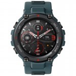 Amazfit T-Rex Pro