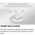 Mi Air Earphones 2s