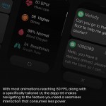 Amazfit GTS 3