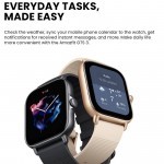 Amazfit GTS 3