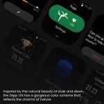 Amazfit GTS 3