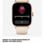 Amazfit GTS 3