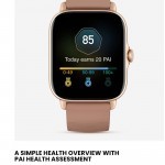 Amazfit GTS 3