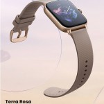 Amazfit GTS 3