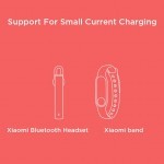 20.000 mAh Redmi 18W Power Bank
