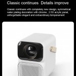 T6 Max Wanbo FullHD
