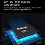 T6 Max Wanbo FullHD
