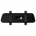 70mai D07 Rearview Dash Cam Wide + rear camera  RC05