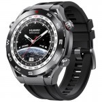 Huawei Watch Ultimate Expedition