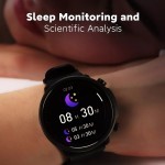 Mibro SmartWatch A2