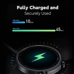 Mibro SmartWatch A2