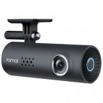 DashCam 70Mai 1S D06
