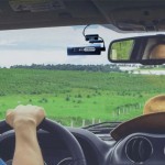 DashCam 70Mai 1S D06