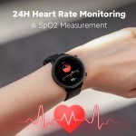 Mibro SmartWatch A2