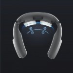 Neck Massager Jeeback G6